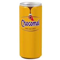 Chocomel Can (250ml)