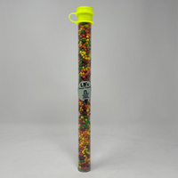
              Candy Tube
            