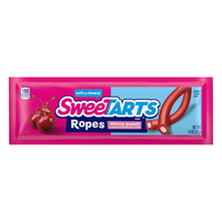 Sweetart Ropes Cherry Punch (51g)