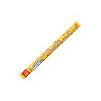 Nerds Rope Tropical (26g)