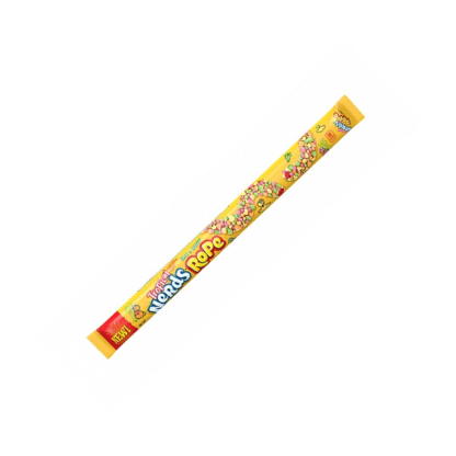 Nerds Rope Tropical (26g)
