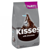 Hershey’s Kisses Party Pack (1.1kg)