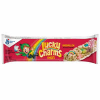Lucky Charms Cereal Bar (24g)