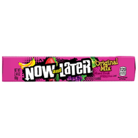 Now and Later Original (69g)