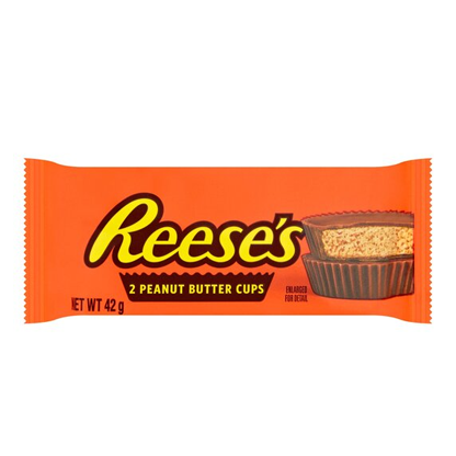 Reese's 2 Cup (42g)